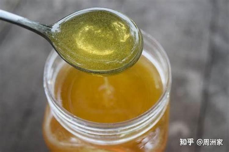 怎么辨别食物变质