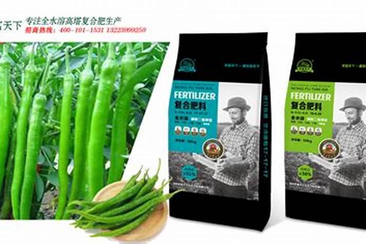 线椒种植方法