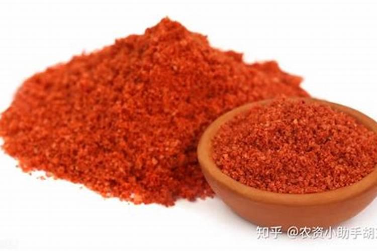 蓝莓是忌氯植物可以使用亲土一号水溶肥料吗？