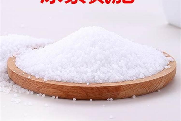 小麦叶面肥什么时候打效果好