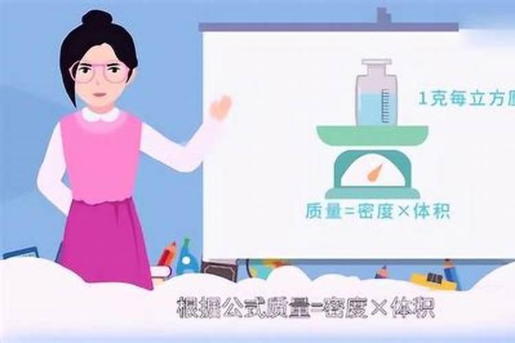 氮肥可以兑水浇花吗