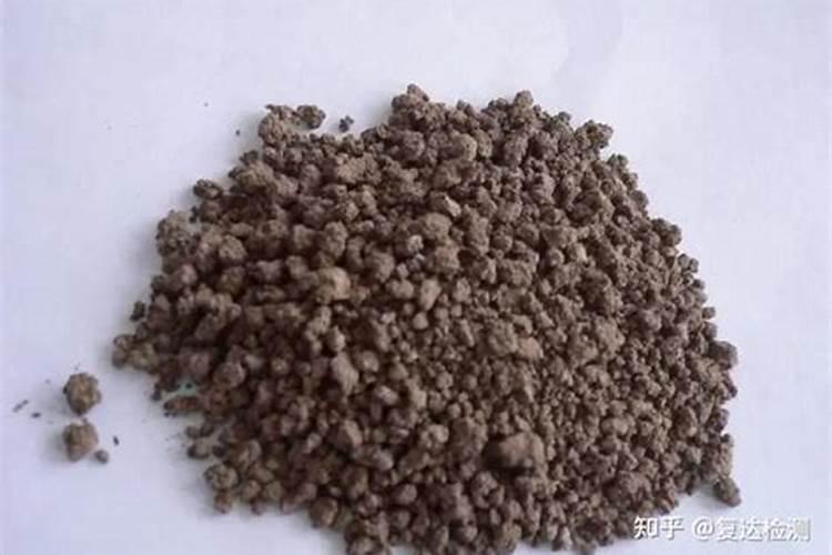 磷肥最高含磷量是多少