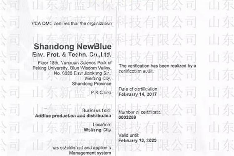 尿素是什么种类的肥料