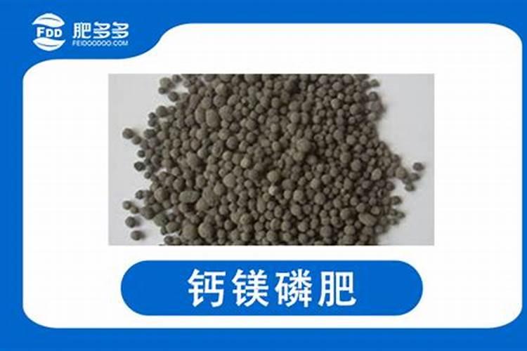 尿素能当水溶肥吗