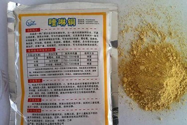 从什么时候开始化肥取代耕种面积成为农作物产量增长的主要形式？百度...
