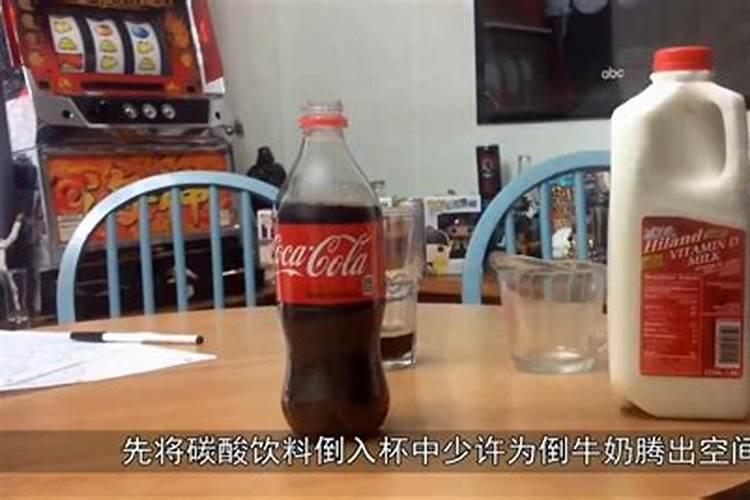 牛奶可以当肥料浇花吗牛奶或者酸奶可以当肥料浇花吗