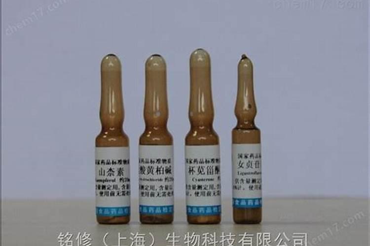 应用缩节胺应注意哪些问题？