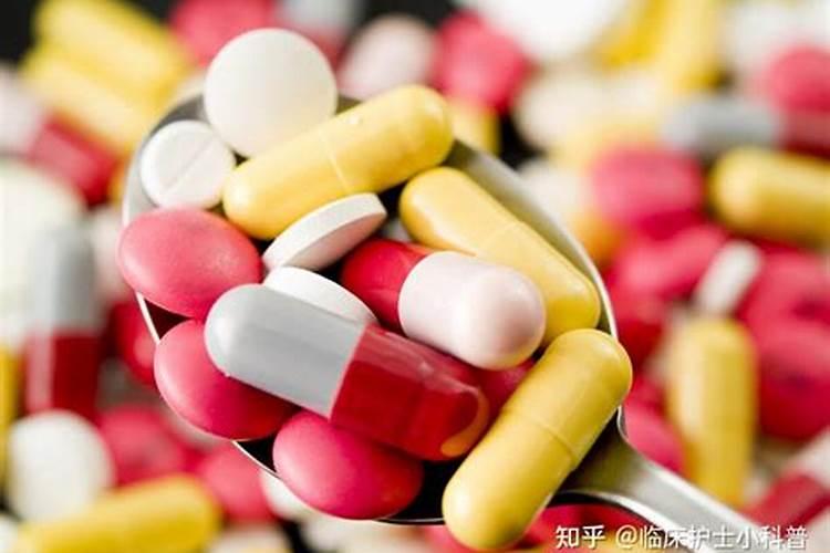 能防数十种害虫的吡虫啉和阿维菌素能跟叶面肥混配吗？
