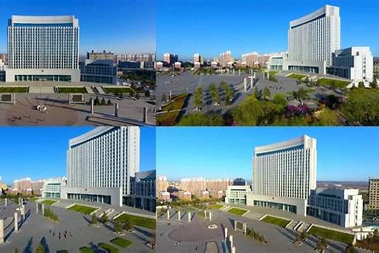 想在大丰收这个农资电商平台上面买化肥,不知道他们家化肥怎么样？