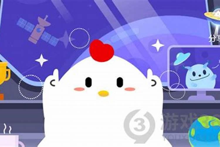 均衡营养对于肥胖人群