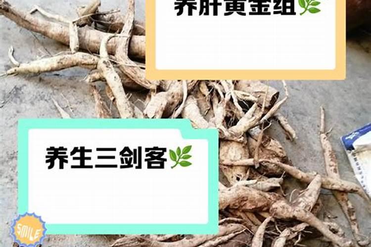 硼肥与什么叶面肥复配效果好？