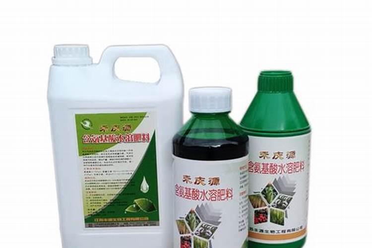 治疗番茄病毒病有特效药吗