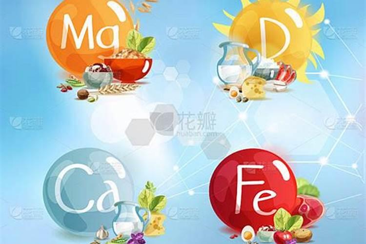 补锌最快的方法