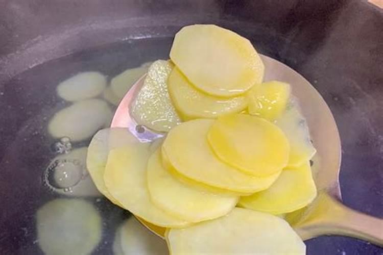 珍珠柿子怎么吃