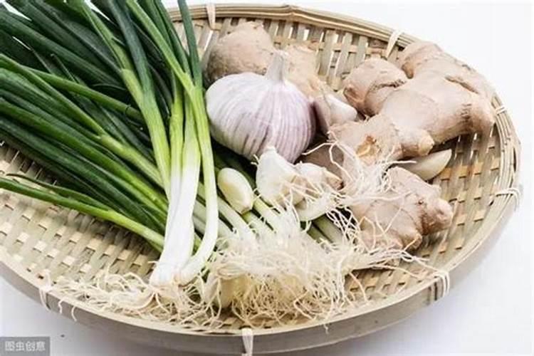 种蒜苔的方法