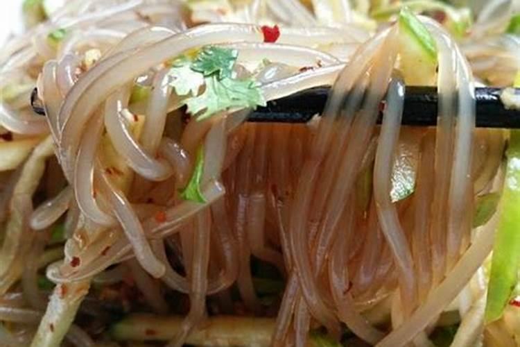 种红薯如何使用钾肥