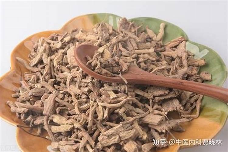 散尾葵盆栽如何施肥
