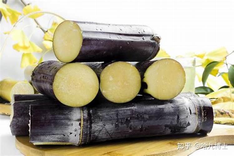 水溶肥能做底肥吗