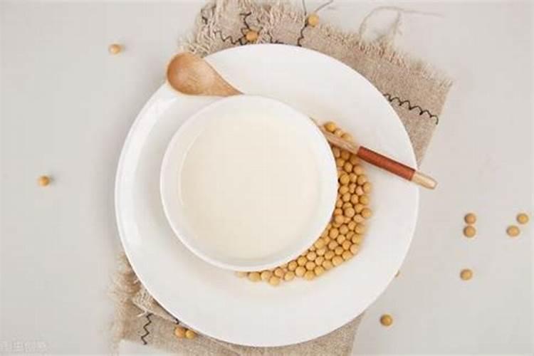 硼肥在什么时候喷施好