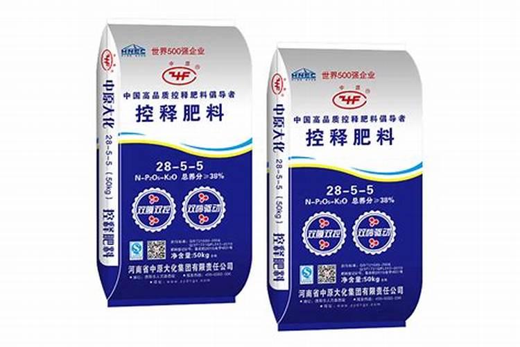 磷酸二氢钾能让叶子变绿吗