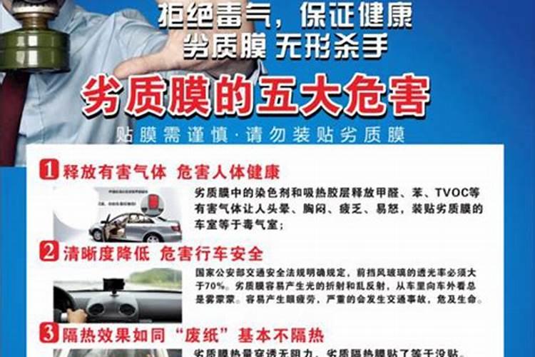兰花都需要什么肥料