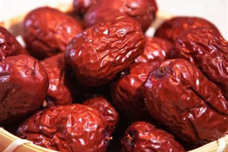 含钾高的水果排行榜