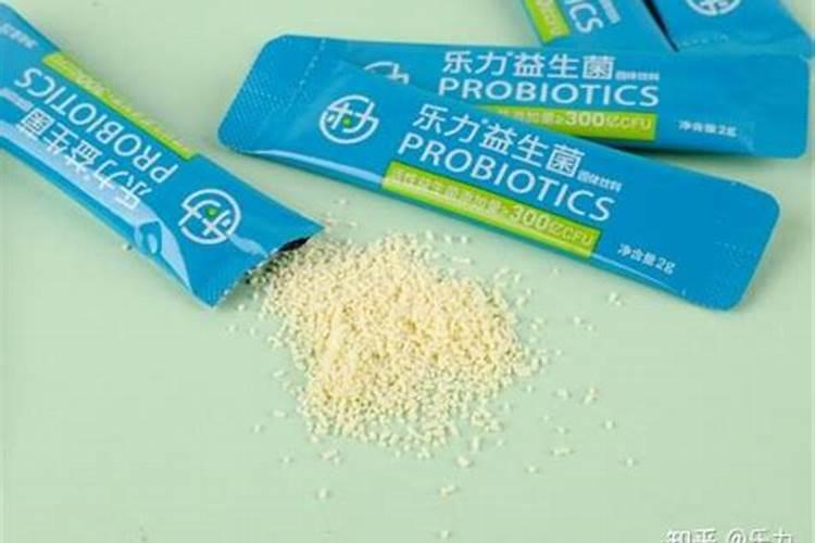 颗粒水溶肥跟大元素肥料相比,怎么使用效果更好？