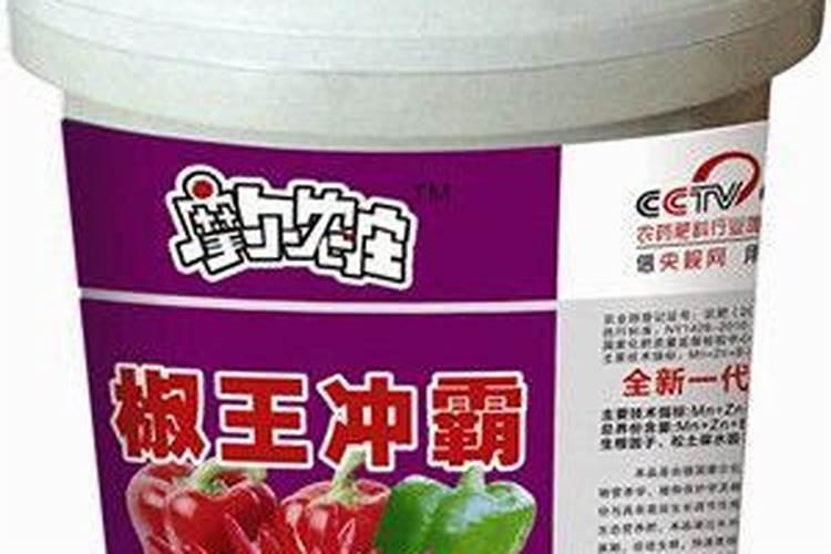 复合肥能不能水稀释后在浇灌