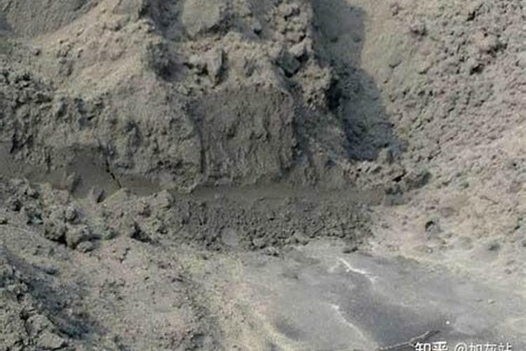 为什么氮肥不能与石灰草木灰等碱性肥料混