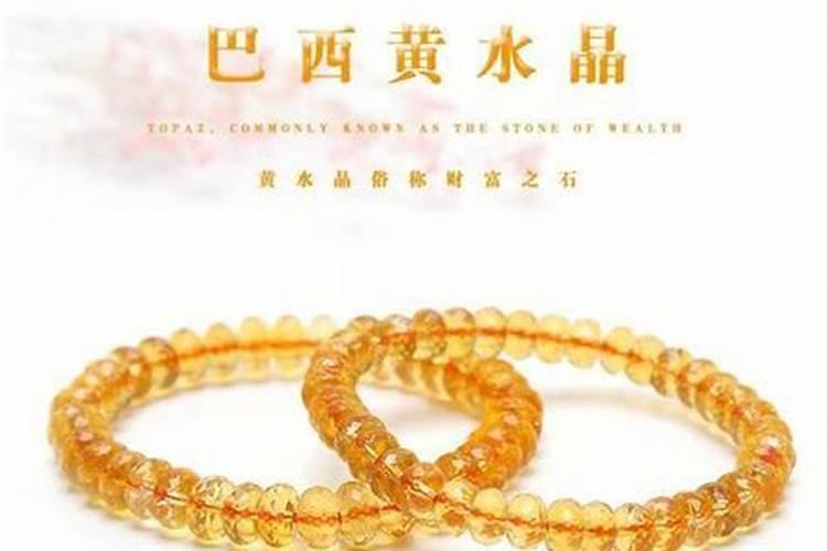 2025年化肥是涨还是跌