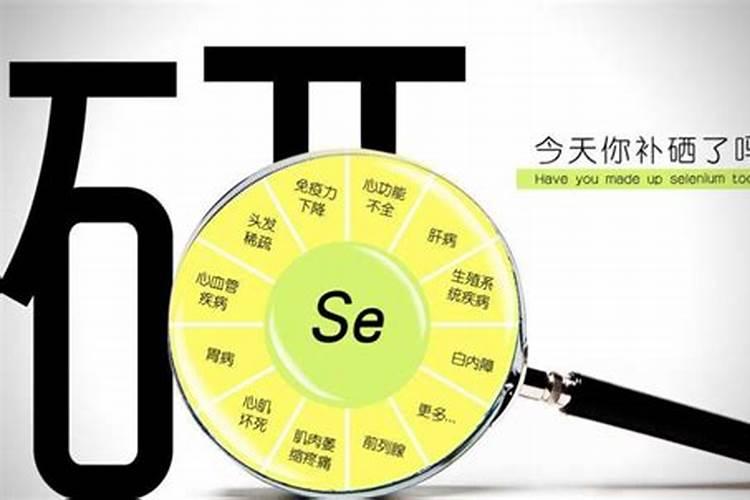 长粒大米哪个品牌的比较好？