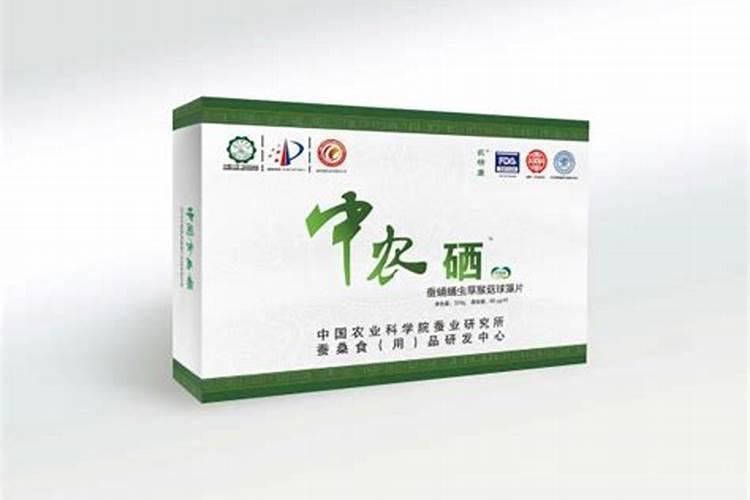 无花果哪个品种最好吃,无花果的各种品种对比介绍