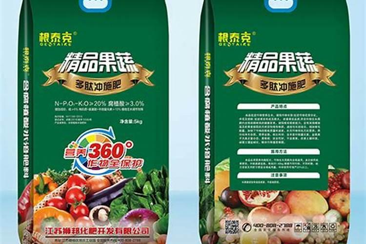 肽能氮有什么作用