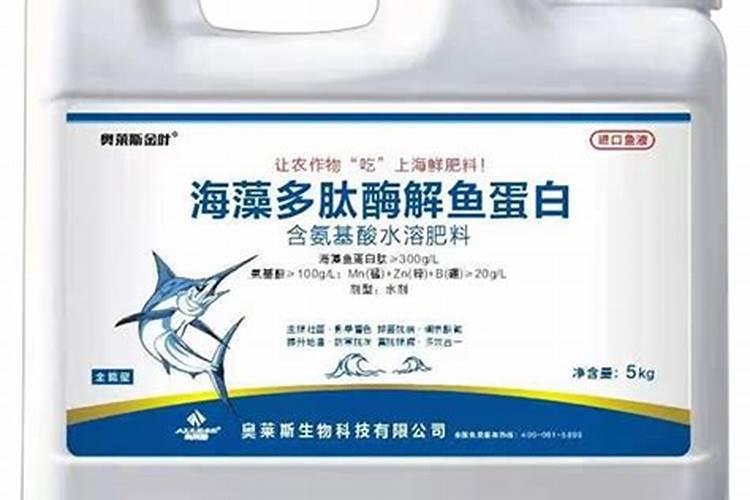 硼肥对油菜的作用及施用方法花卉百科