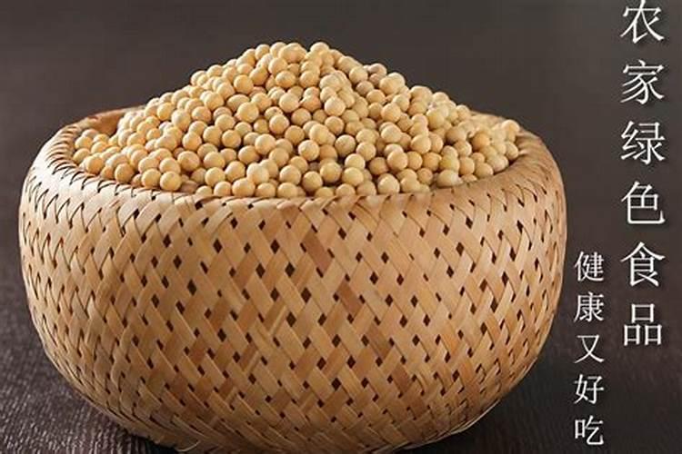 蛋白含量高的食物排名