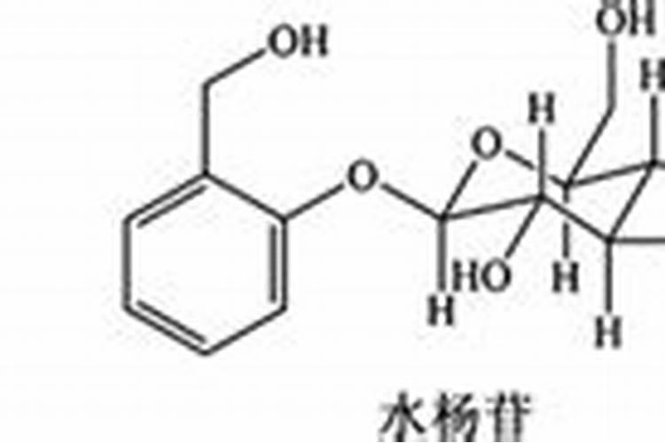 促进花生根的方法(促进花生根的方法是什么)