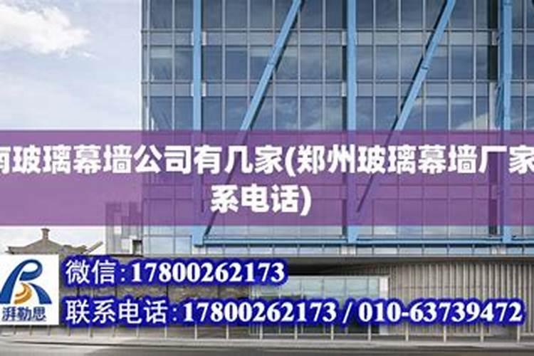 钾肥有哪些种类 钾肥的功效和使用方法