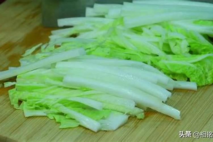 柑橘补钙能用氨基酸钙肥吗？