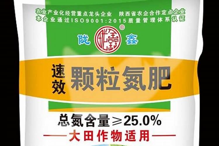晶核乌德意志首饰套好不好