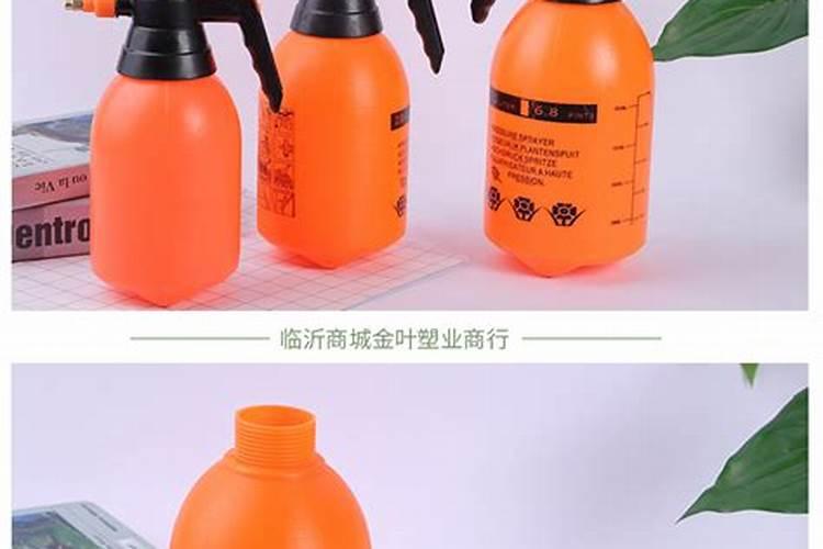 白粉病用什么药能治好