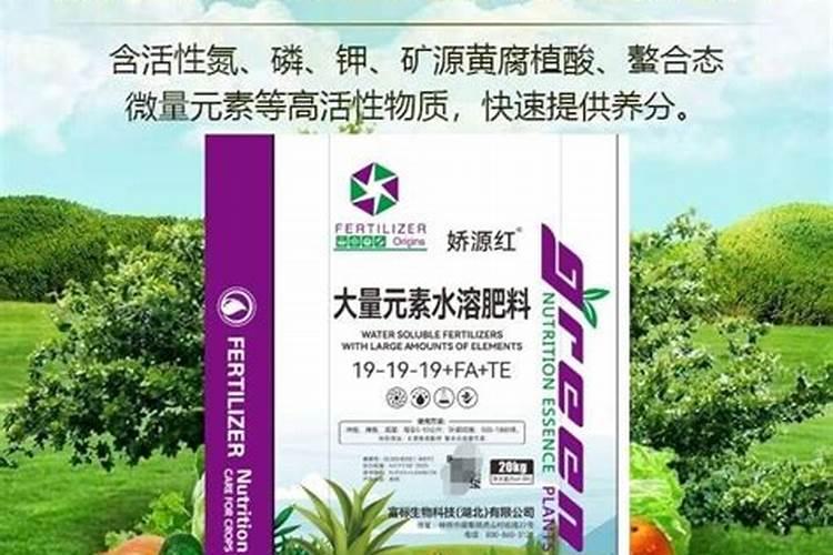 山东奕博农化有限公司怎么样？