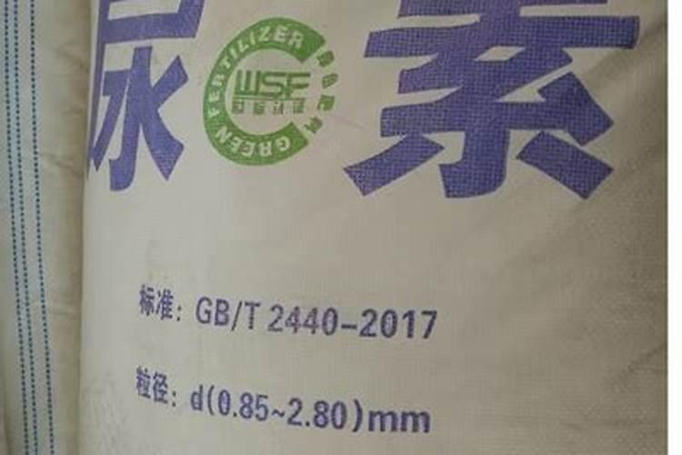 制种玉米用什么除草剂