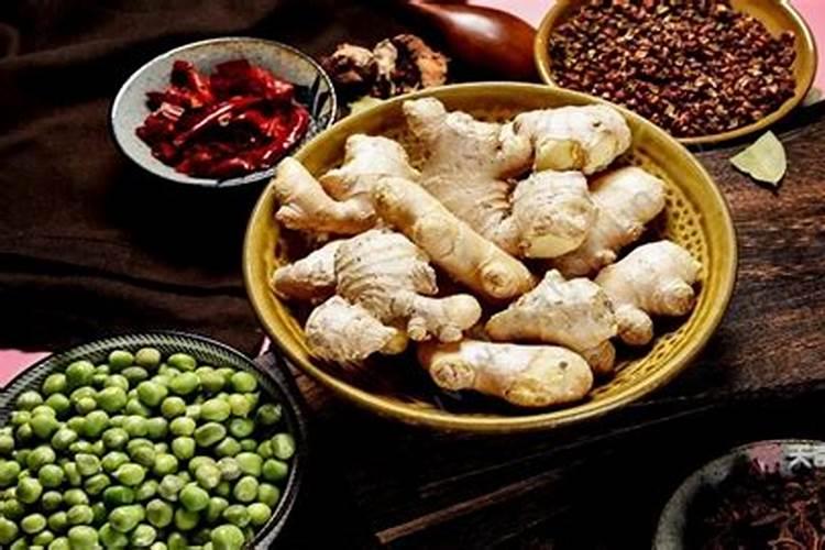 玉米地用什么除草剂