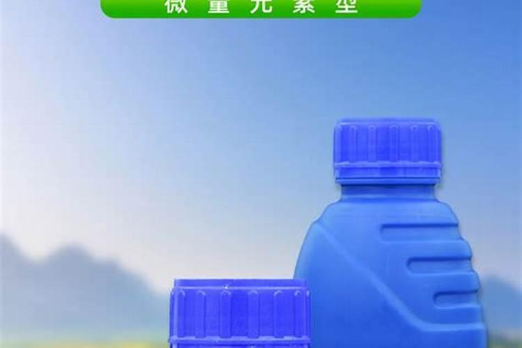 小麦用的含氨基酸水溶肥可以用于花生？