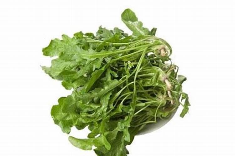 酸性土壤适合种植什么果树 酸性土壤适合种植哪些果树