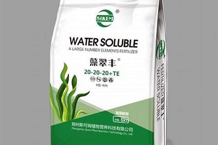 西红柿第一次冲平衡肥一亩地冲多少？