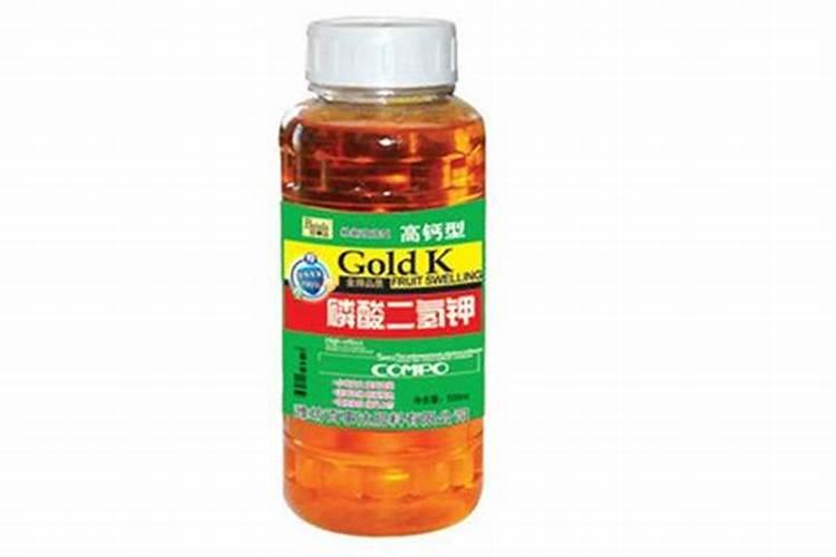 大量元素水溶肥怎么施用