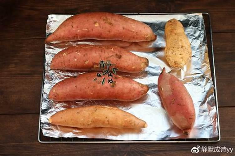 吡氟禾草灵使用方法