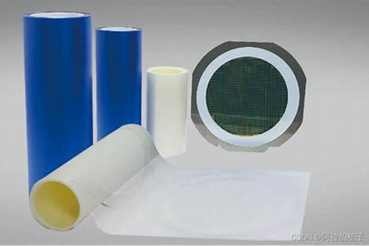 农大一把抓多少钱一袋