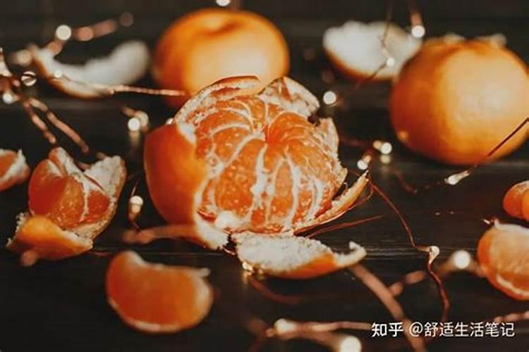 谁有初二上生物期末试卷及答案